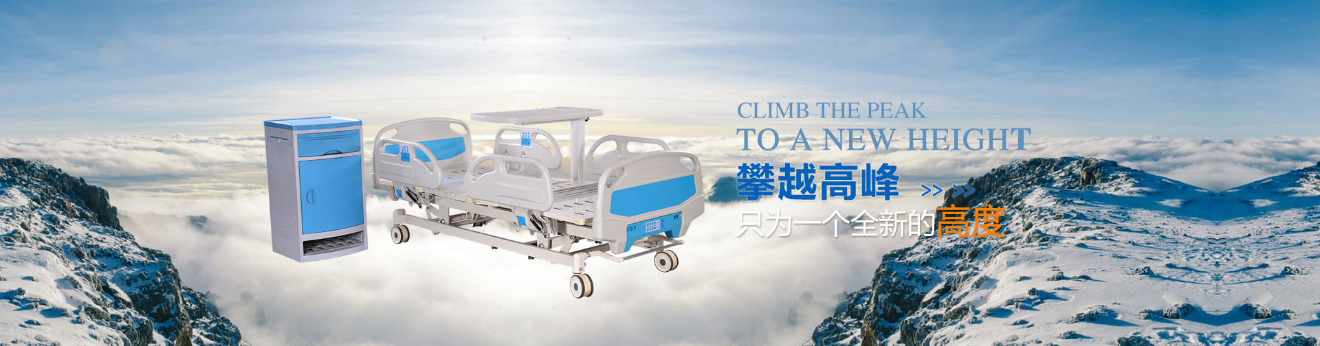 中空纖維膜廠家